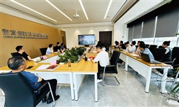 自贡best365官方网站集团多形式开展庆“七一”系列活动