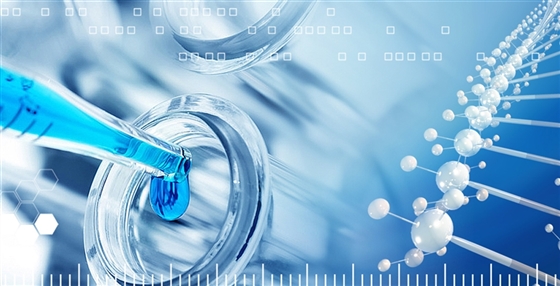 自贡招商致远合成生物基金