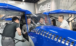 自贡best365官方网站集团赴杭州 、宁波考察